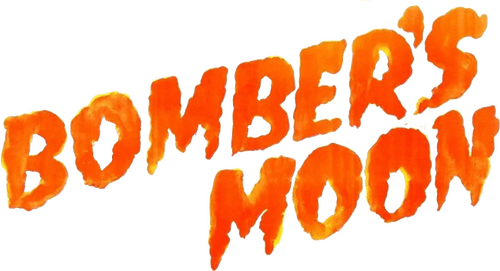 Bomber's Moon