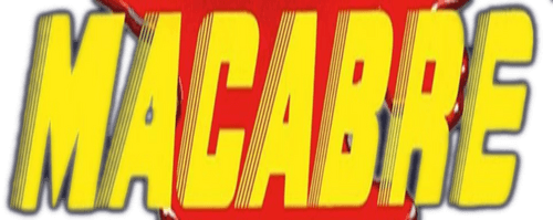 Macabre