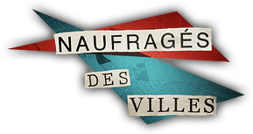 Naufragés des villes