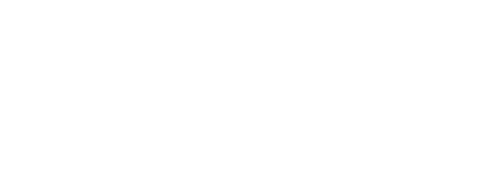 A Very Boy Band Holiday