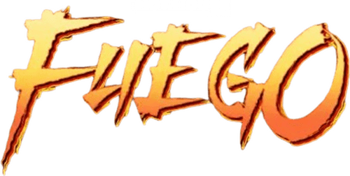 Fuego