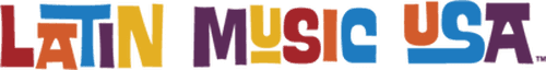 Latin Music USA