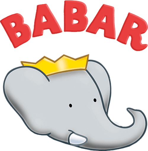 Babar
