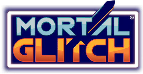 Mortal Glitch