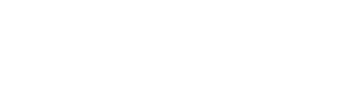 El Extra