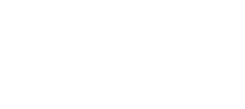 The Japanese Dog