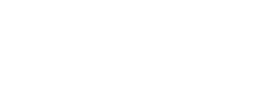 Virgin