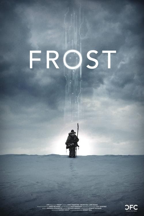 Frost