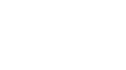 O Fim do Mundo