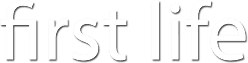 First Life