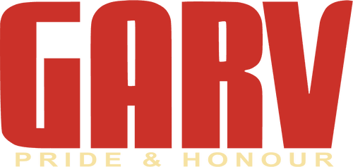 Garv: Pride and Honour