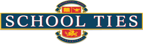 School Ties