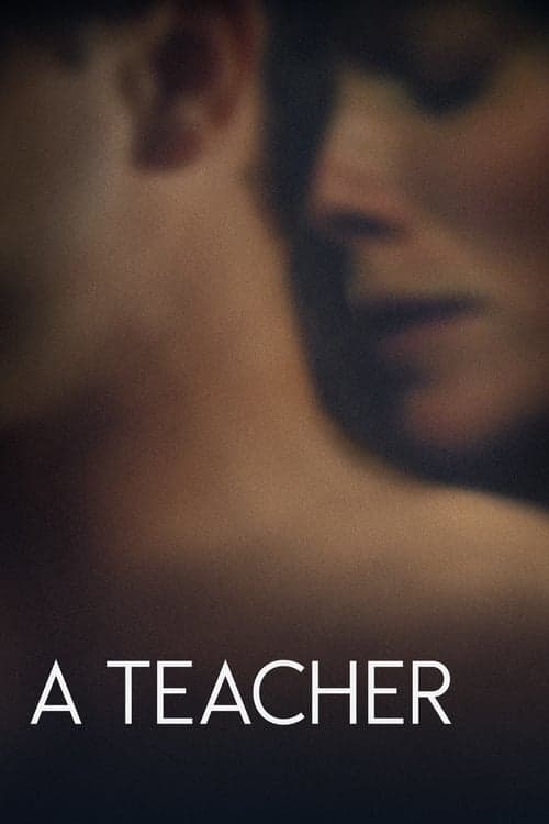 A Teacher