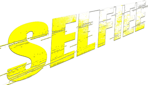 Selfiee