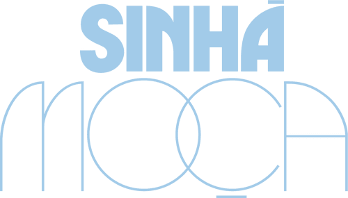 Sinhá Moça