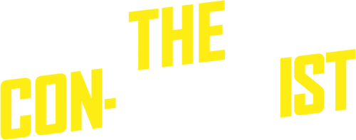 The Con-Heartist