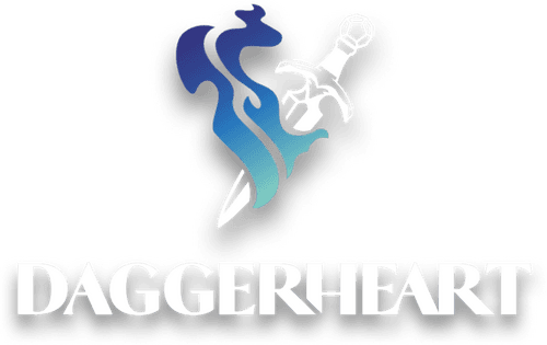 Daggerheart
