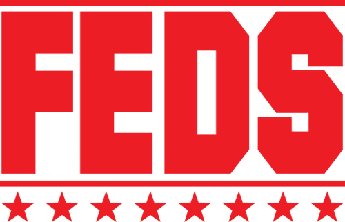 Feds