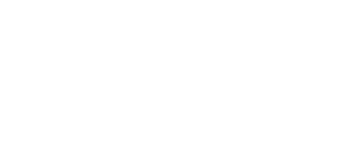 Les Condés