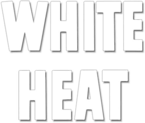 White Heat