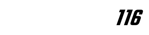 ONE Friday Fights 116: Adam vs. Nahayn 2