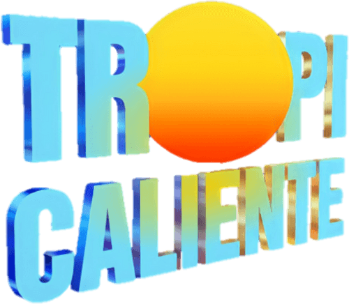 Tropicaliente
