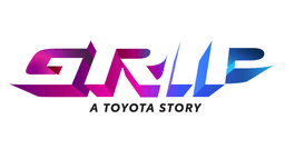 Grip - A Toyota Story
