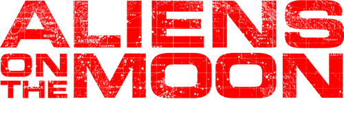 Aliens on the Moon: The Truth Exposed