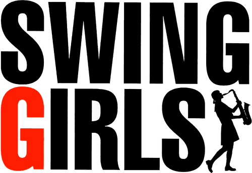 Swing Girls