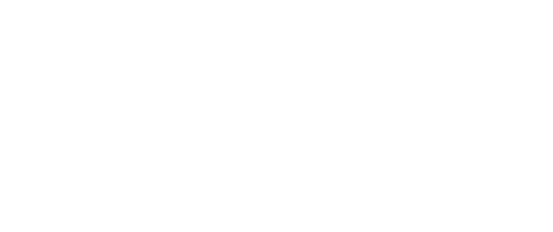 Escalona