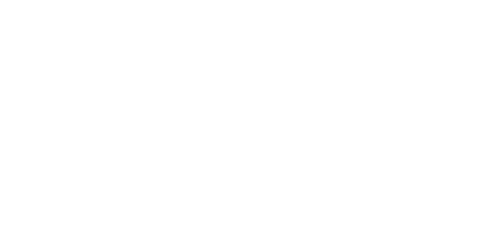 Operation Thunderbolt