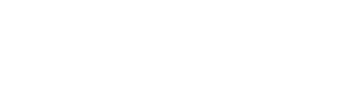 O Enigma da Energia Escura