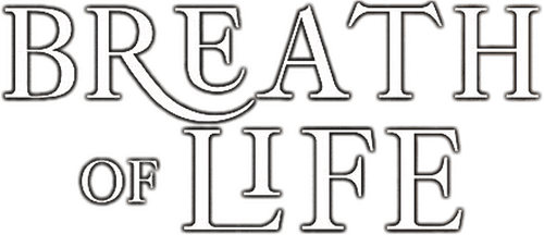 Breath of Life