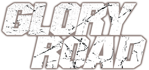 Glory Road