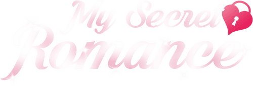 My Secret Romance