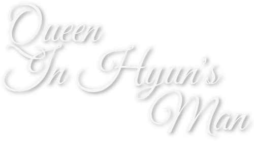 Queen In Hyun's Man