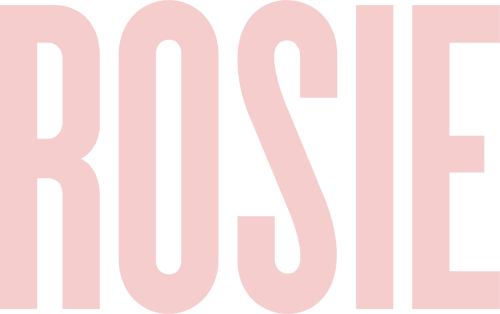 Rosie