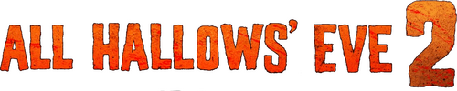All Hallows' Eve 2