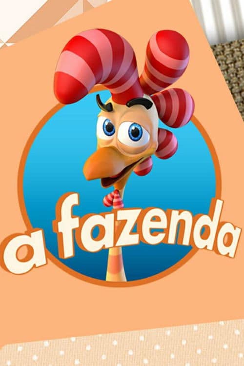 Fazenda