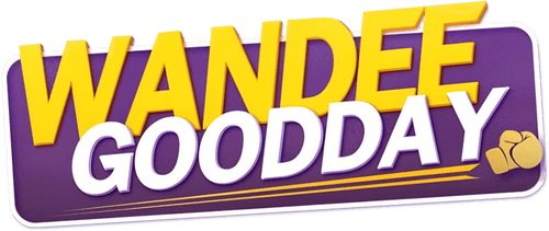 Wandee Goodday