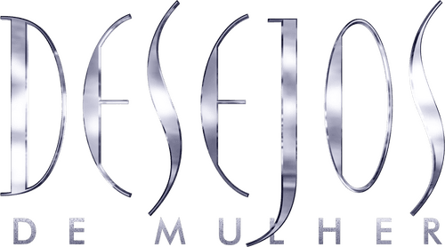 Desejos de Mulher