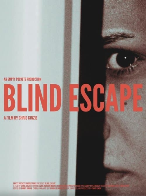 Blind Escape