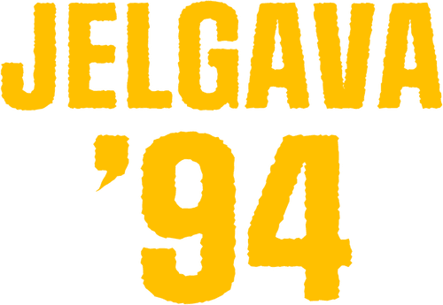 Jelgava '94