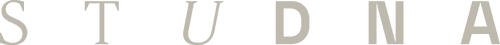 The Well
