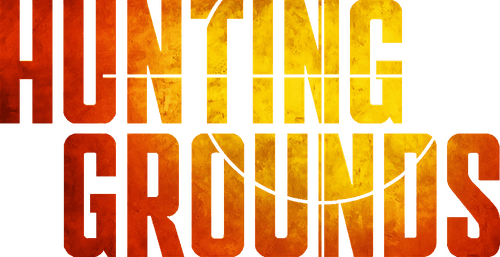 Hunting Grounds