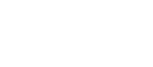 The Lincoln Lawyer