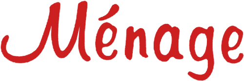 Ménage