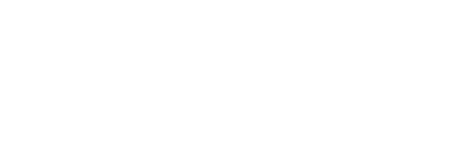 Néboa