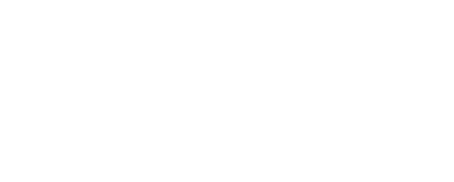 Army Soul of Han Dynasty