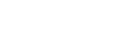 T@gged